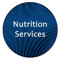 Nutrition Services 
